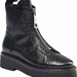 Billi Bi Kort St&oslash;vle - A1330