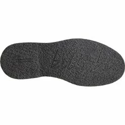 Billi Bi Kort St&oslash;vle - A1330 -alohas shop 5711216566703 3