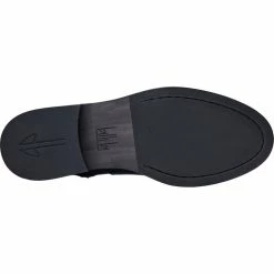 Billi Bi Lang St&oslash;vle - A3203 -alohas shop 5711216569506 2