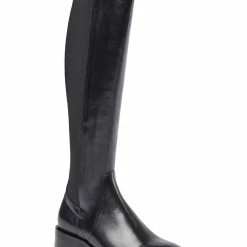 Billi Bi Lang St&oslash;vle - A3203