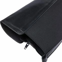 Billi Bi Lang St&oslash;vle - A3203 -alohas shop 5711216569506 3