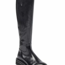 Billi Bi Lang St&oslash;vle - A3209