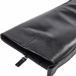 Billi Bi Lang St&oslash;vle - A3209 -alohas shop 5711216569926 3