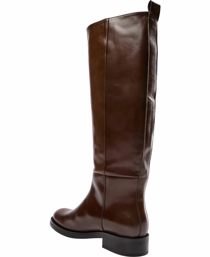 Billi Bi Støvle - A3206 4 Billi Bi Støvle - A3206 - Billede 2