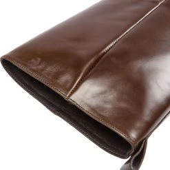 Billi Bi Støvle - A3206 8 Billi Bi Støvle - A3206 -alohas shop 5711216588125 2