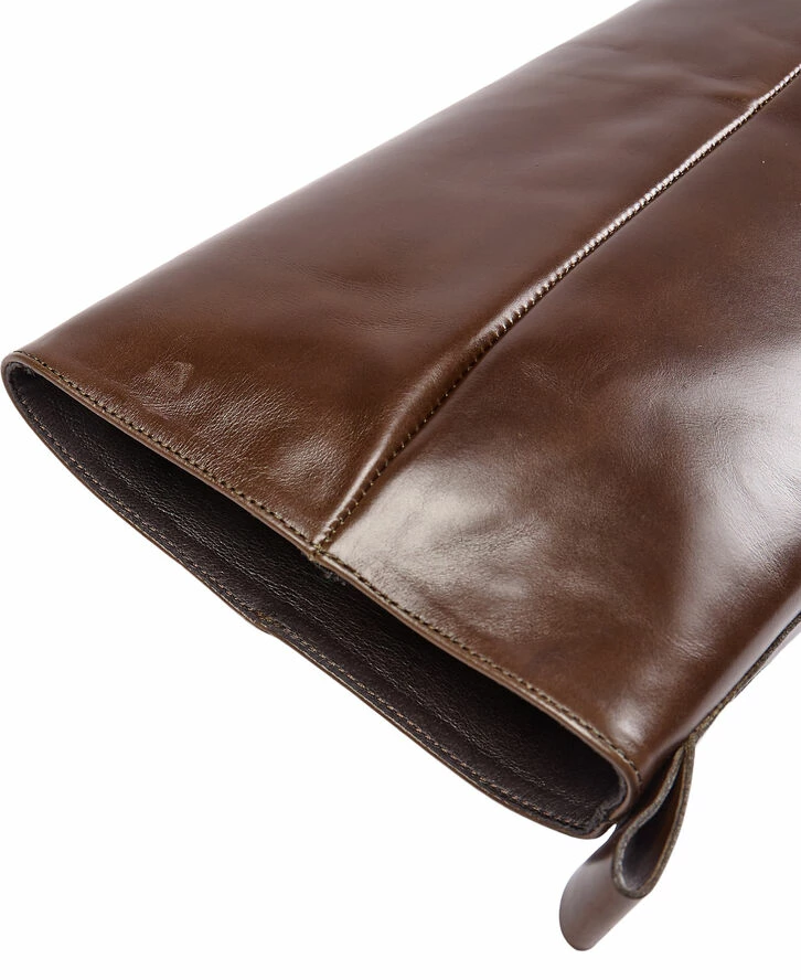 Billi Bi Støvle - A3206 5 Billi Bi Støvle - A3206 - Billede 3