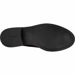 Billi Bi Støvle - A3206 9 Billi Bi Støvle - A3206 -alohas shop 5711216588125 3