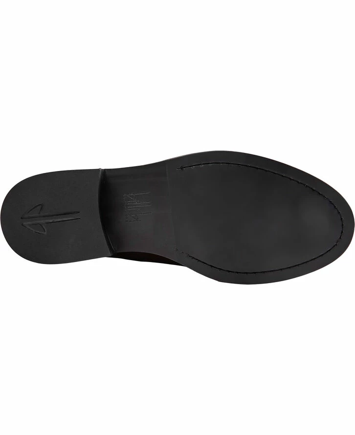 Billi Bi Støvle - A3206 6 Billi Bi Støvle - A3206 - Billede 4