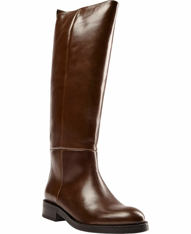 Billi Bi Støvle - A3206 3 Billi Bi Støvle - A3206