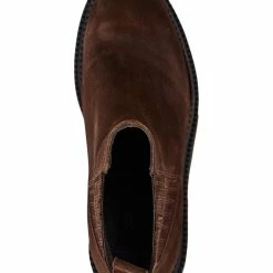 Billi Bi Kort St&oslash;vle - A4805 -alohas shop 5711216600308 2