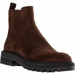 Billi Bi Kort St&oslash;vle - A4805