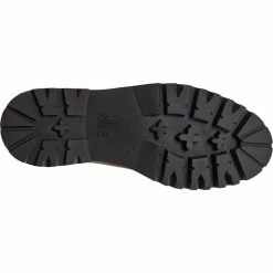 Billi Bi Kort St&oslash;vle - A4805 -alohas shop 5711216600308 3