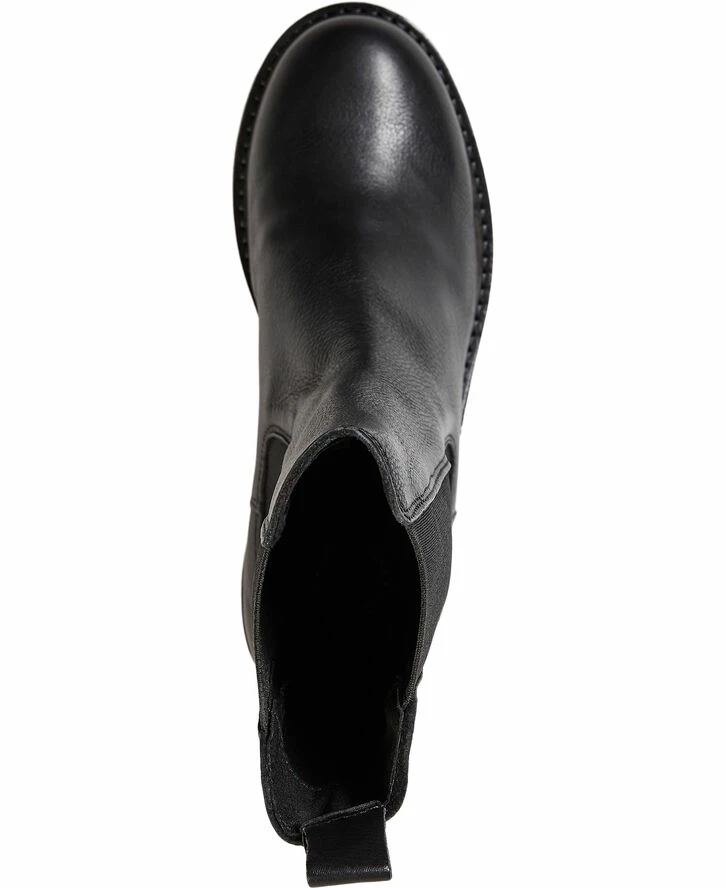 Cashott CAAYA Ela Boot 5 Cashott CAAYA Ela Boot - Billede 3