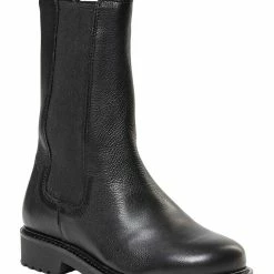 Cashott CAAYA Ela Boot