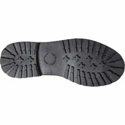 Cashott CAAYA Ela Boot 9 Cashott CAAYA Ela Boot -alohas shop 5711233141174 3