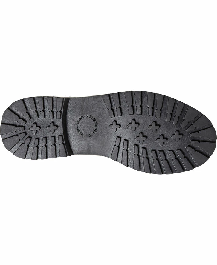 Cashott CAAYA Ela Boot 6 Cashott CAAYA Ela Boot - Billede 4