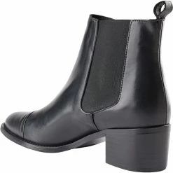 Bianco BIACAROL Dress Chelsea -alohas shop 5712633348521 1