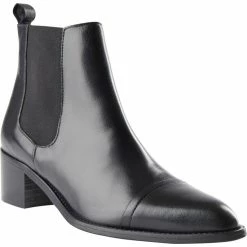 Bianco BIACAROL Dress Chelsea