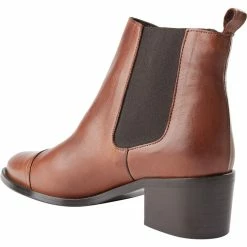 Bianco BIACAROL Dress Chelsea 9 Bianco BIACAROL Dress Chelsea -alohas shop 5712633348613 1