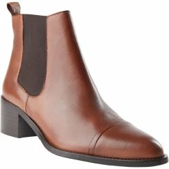 Bianco BIACAROL Dress Chelsea