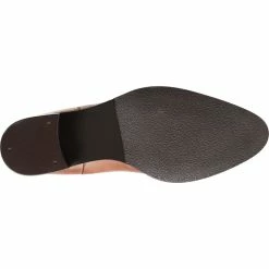 Bianco BIACAROL Dress Chelsea 8 Bianco BIACAROL Dress Chelsea -alohas shop 5712633348613 3