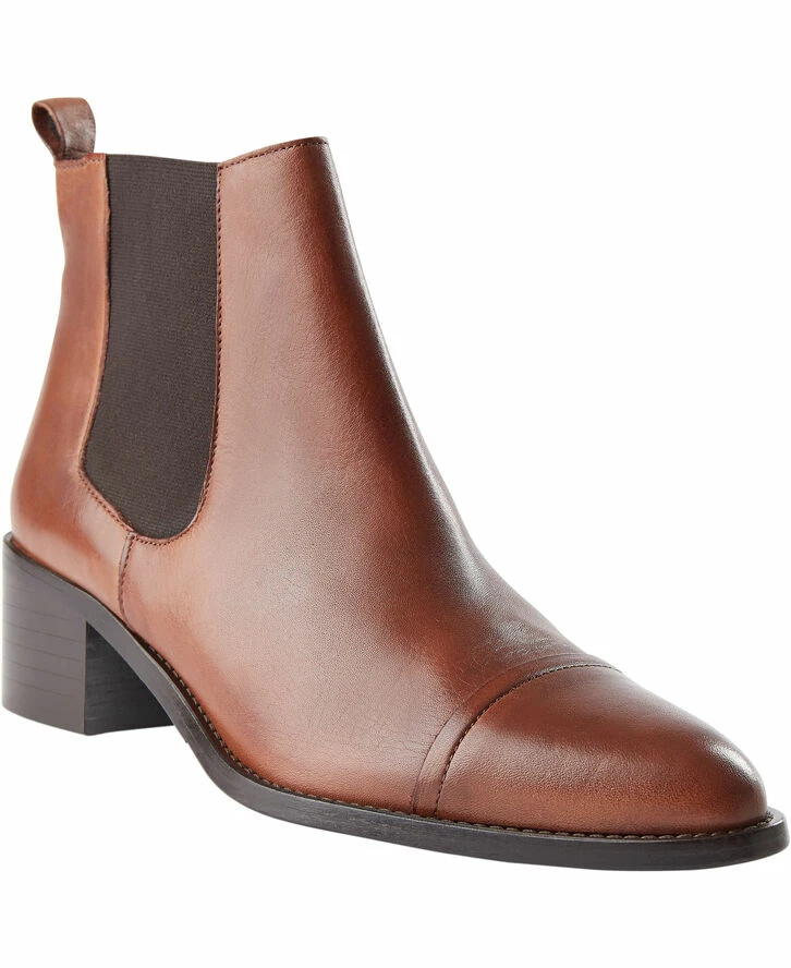 Bianco BIACAROL Dress Chelsea 3 Bianco BIACAROL Dress Chelsea