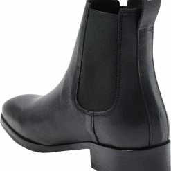 Tiger Of Sweden ELLARIA Boots -alohas shop 5713115811793 1 1