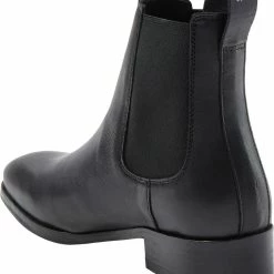 Tiger Of Sweden ELLARIA Boots -alohas shop 5713115811793 1