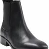 Tiger Of Sweden ELLARIA Boots 2 Tiger Of Sweden ELLARIA Boots -alohas shop 5713115811793
