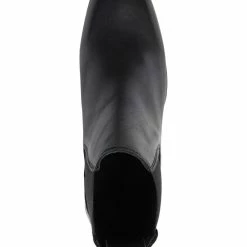 Tiger Of Sweden ELLARIA Boots -alohas shop 5713115811793 2