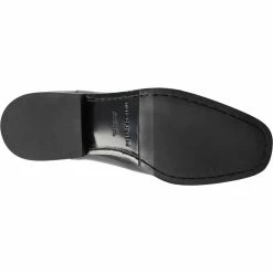 Tiger Of Sweden ELLARIA Boots -alohas shop 5713115811793 3