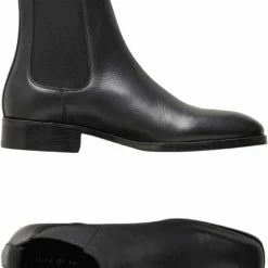 Tiger Of Sweden ELLARIA Boots -alohas shop 5713115811809 1 1