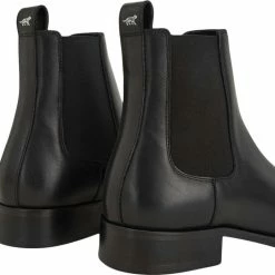 Tiger Of Sweden ELLARIA Boots -alohas shop 5713115811809 2 1