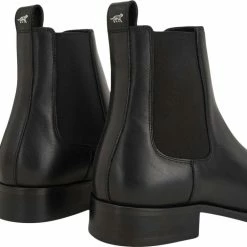 Tiger Of Sweden ELLARIA Boots -alohas shop 5713115811809 2