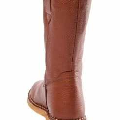 Dico Copenhagen Surf Gravado -alohas shop 5713266060170 1