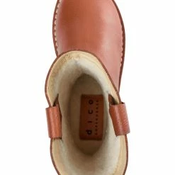 Dico Copenhagen Surf Gravado -alohas shop 5713266060170 2