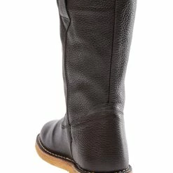 Dico Copenhagen Surf Gravado -alohas shop 5713266060279 1