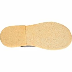 Dico Copenhagen Surf Gravado -alohas shop 5713266060279 3