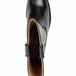 Dico Copenhagen Julia Texas -alohas shop 5713266072142 2