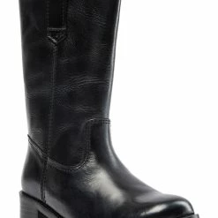 Dico Copenhagen Julia Texas