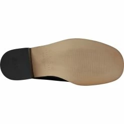 Dico Copenhagen Julia Texas -alohas shop 5713266072142 3