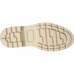 Garment Project City Hiker - Caramel Nubuck -alohas shop 5713399266388 3