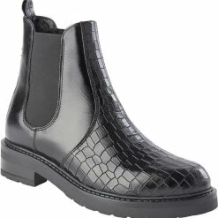 Pavement Maria Two Polido