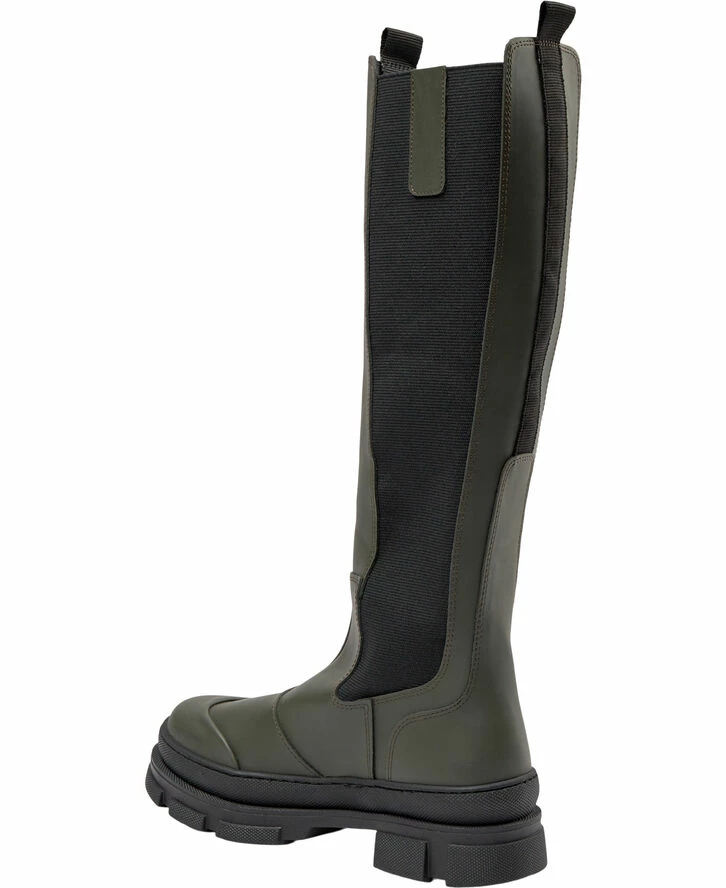 Pavement Wave Long 4 Pavement Wave Long - Billede 2