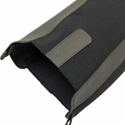 Pavement Wave Long 9 Pavement Wave Long -alohas shop 5714002476583 2