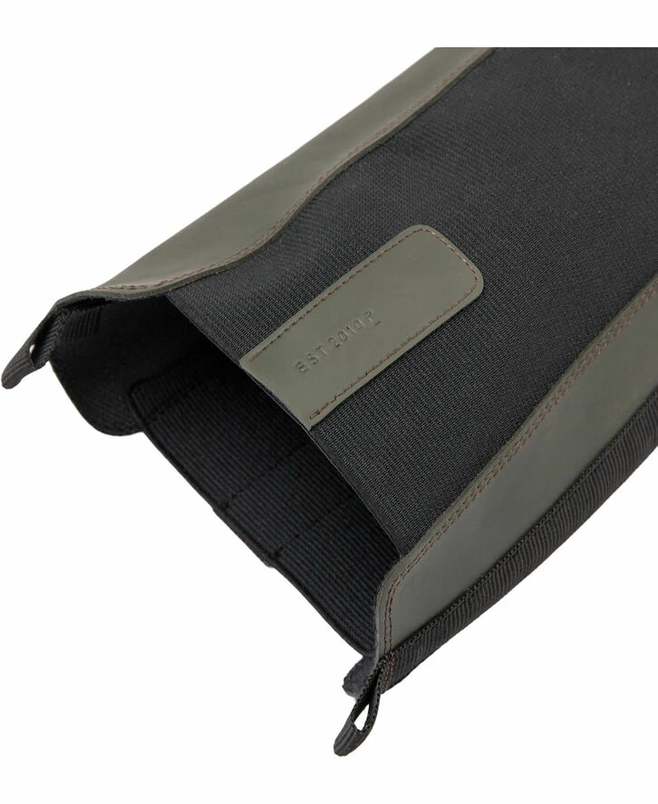 Pavement Wave Long 6 Pavement Wave Long - Billede 4