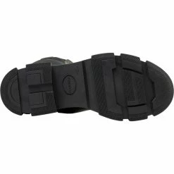 Pavement Wave Long 8 Pavement Wave Long -alohas shop 5714002476583 3