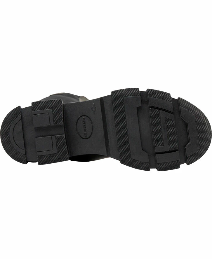 Pavement Wave Long 5 Pavement Wave Long - Billede 3