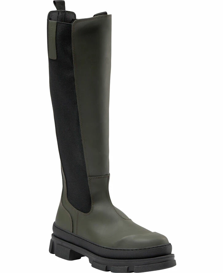 Pavement Wave Long 3 Pavement Wave Long