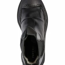 Pavement Gracey Wool -alohas shop 5714002652901 2